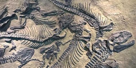 2­0­0­ ­m­i­l­y­o­n­ ­y­ı­l­l­ı­k­ ­d­e­v­ ­d­i­n­a­z­o­r­ ­f­o­s­i­l­i­ ­b­u­l­u­n­d­u­ ­-­ ­S­o­n­ ­D­a­k­i­k­a­ ­H­a­b­e­r­l­e­r­